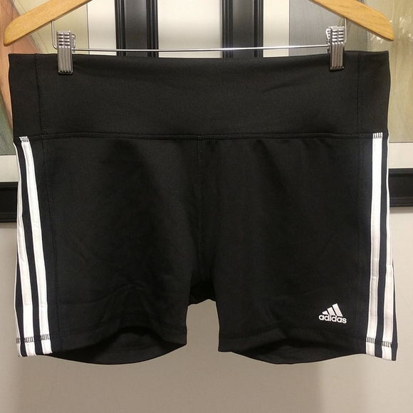 adidas Pants - 🎈💯Adidas Climate Shorts,EUC, Sz XL